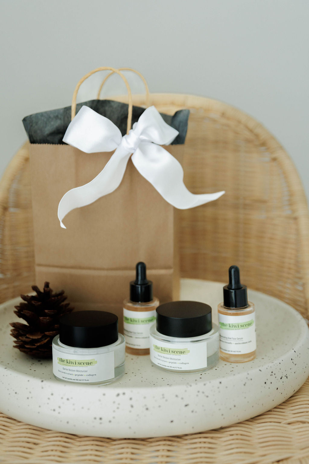 Ultimate Hydration Bundle