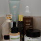 Ultimate Hydration Bundle