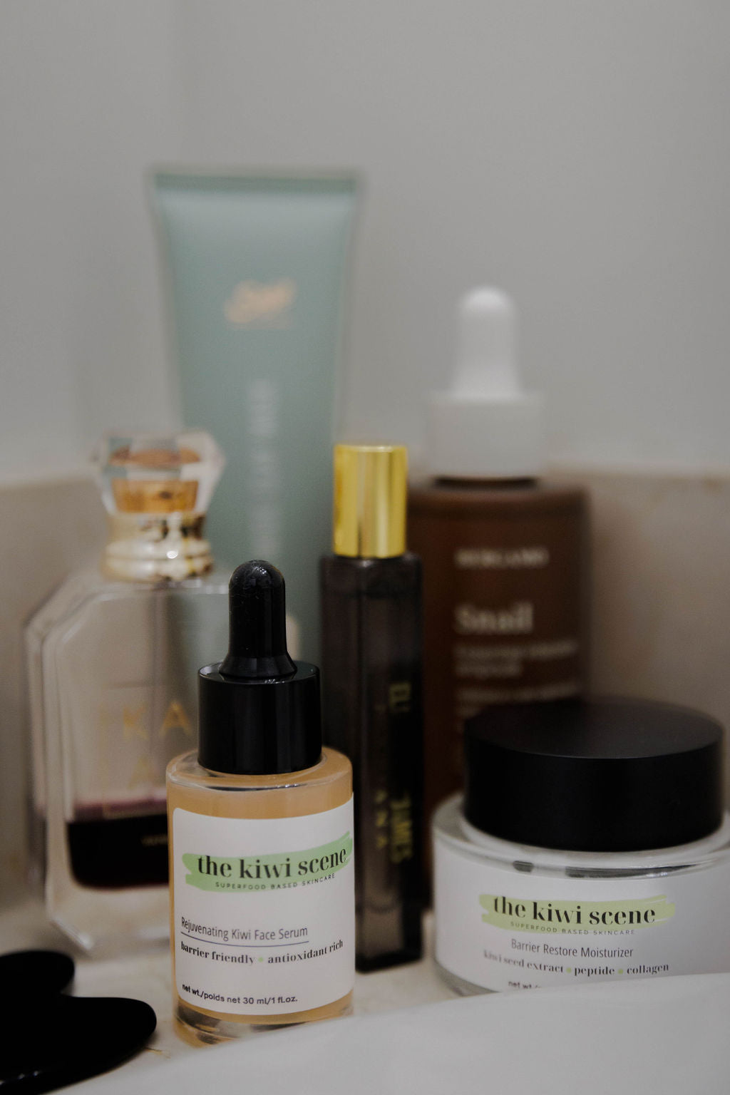 Ultimate Hydration Bundle